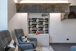 Explore Florence, your unforgettable stay at Via Giraldi House